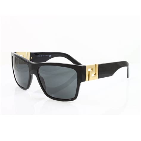 versace mens sunglasses 4296|Versace men sunglasses for sale.